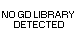 CAPTCHA Antispam 